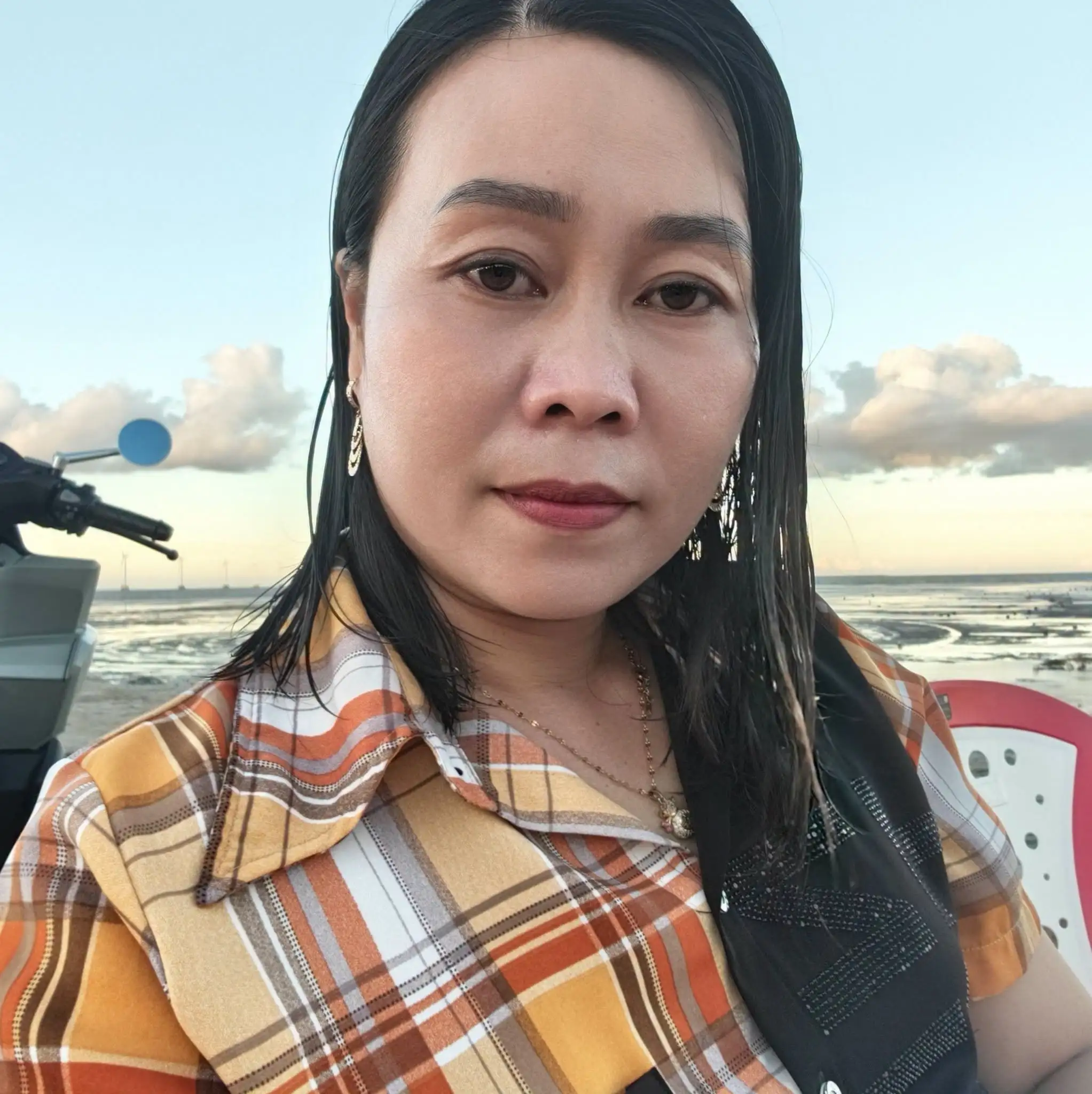 Trần Tiên